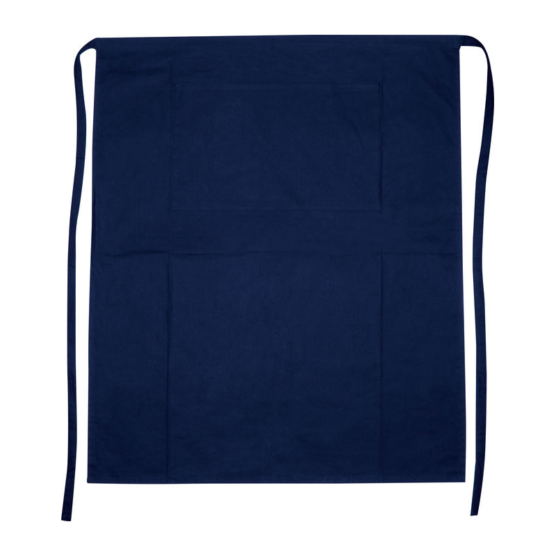 Bombažni predpasnik Mjolden 180 g/m132