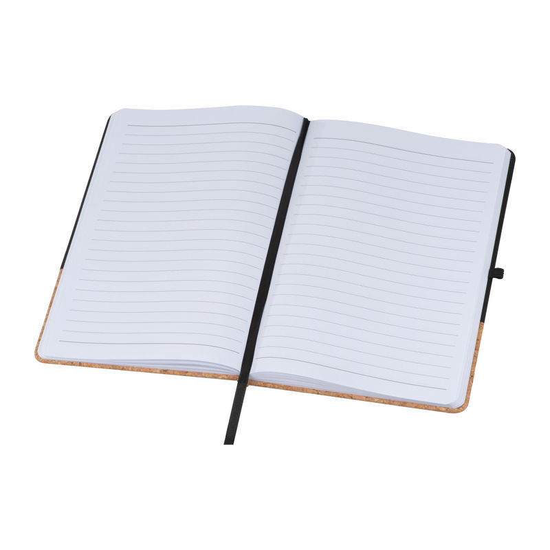 A5 zvezek Nantes - slika 2