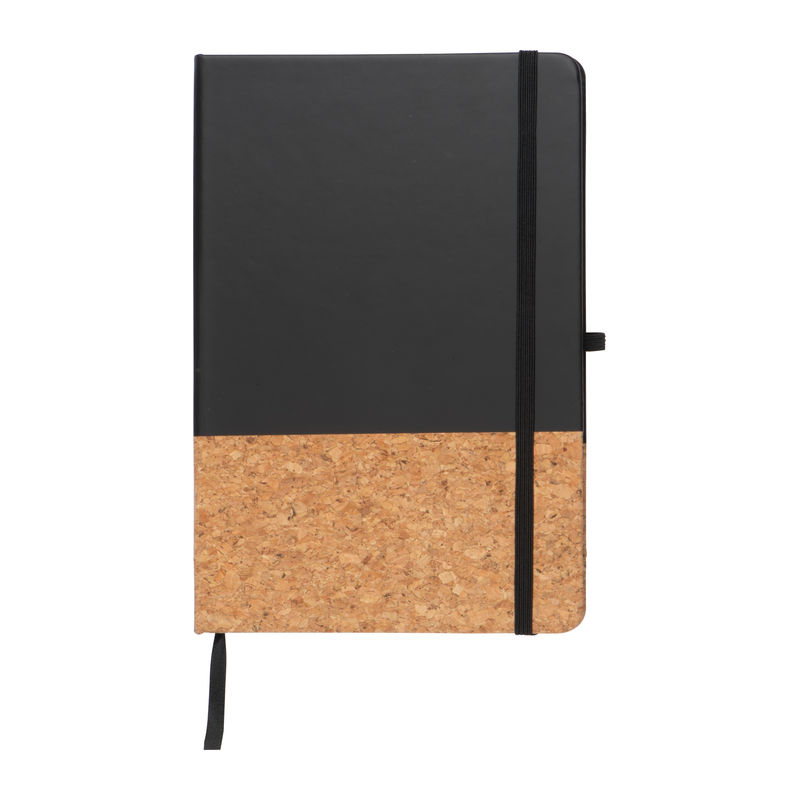 A5 zvezek Nantes - slika 3