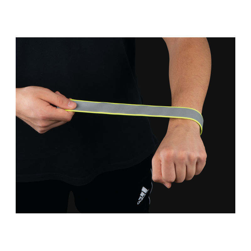 Varnostna zapestnica Vester - slika 2