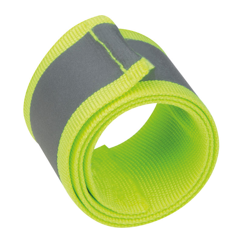 Varnostna zapestnica Vester - slika 3