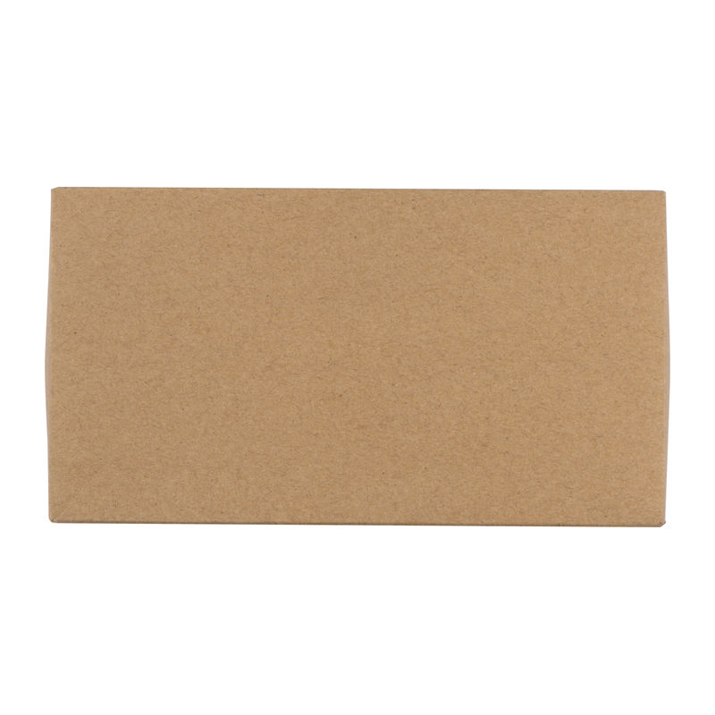 Kovinsko-lesen darilni set Enschede - slika 2