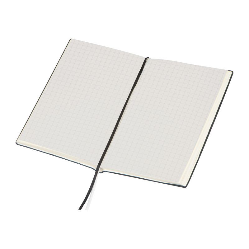 Zvezek A6 Elverum - slika 2