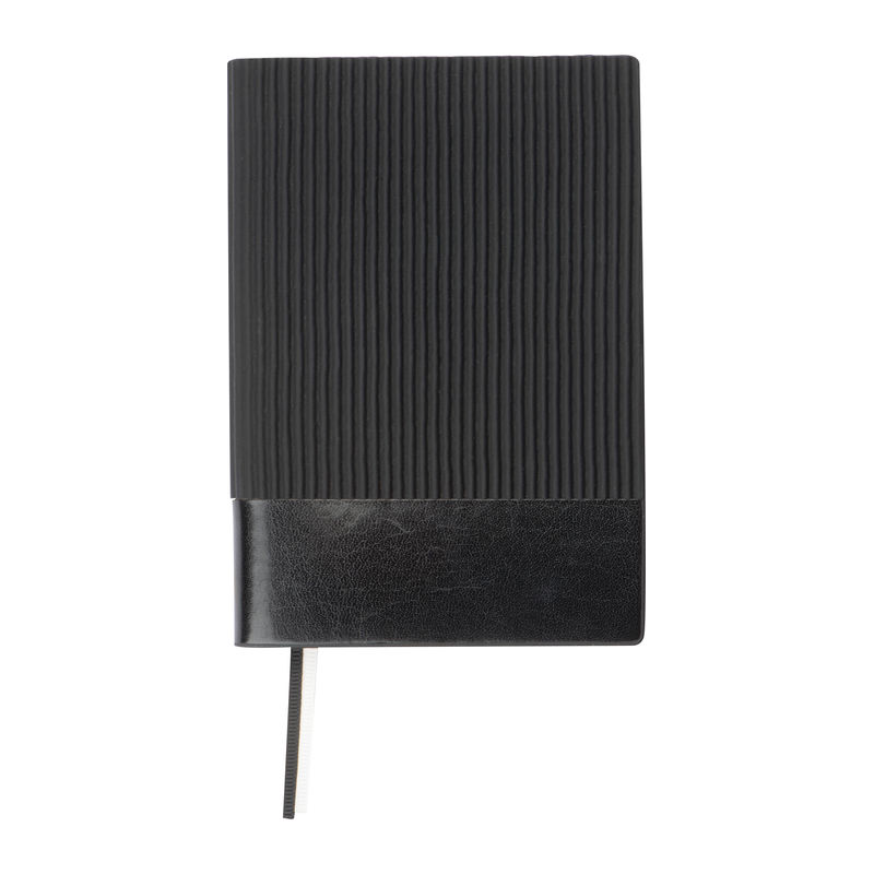 Zvezek A6 Elverum - slika 3