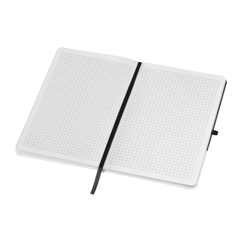 Zvezek A5 Bardolino - slika 2