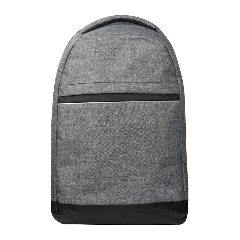 Nahrbtnik za prenosni računalnik Dudley - slika 3