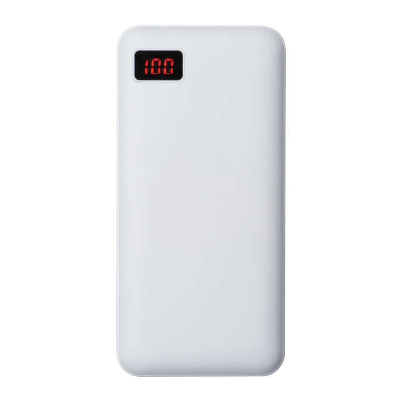 Power Bank Cracow 20.000 mAh - slika 3