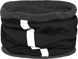 Zimska večnamenska ruta (buff)