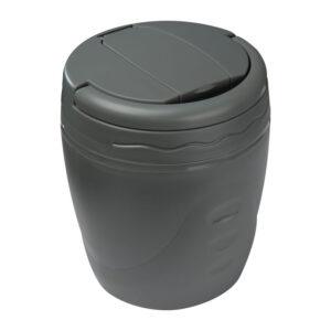 Posoda za malico Milano 1.000 ml