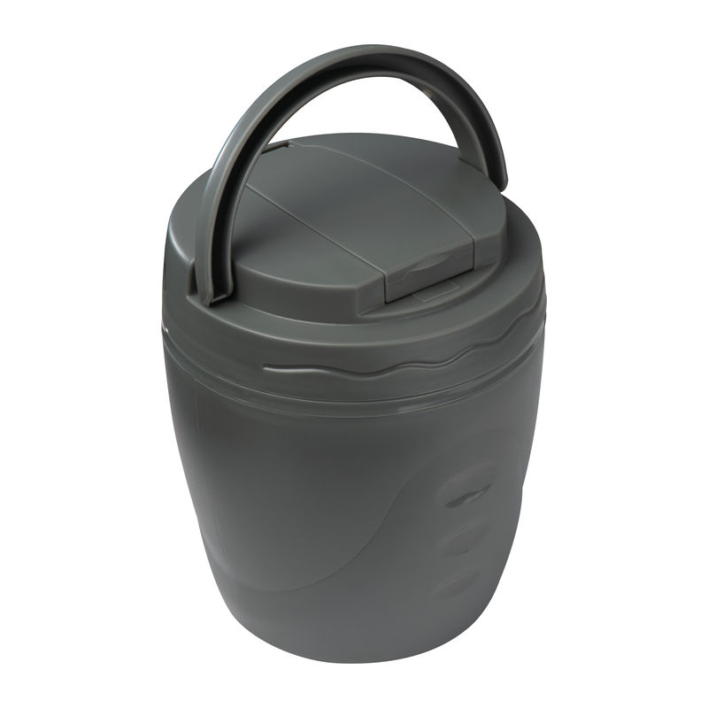 Posoda za malico Milano 1.000 ml - slika 2