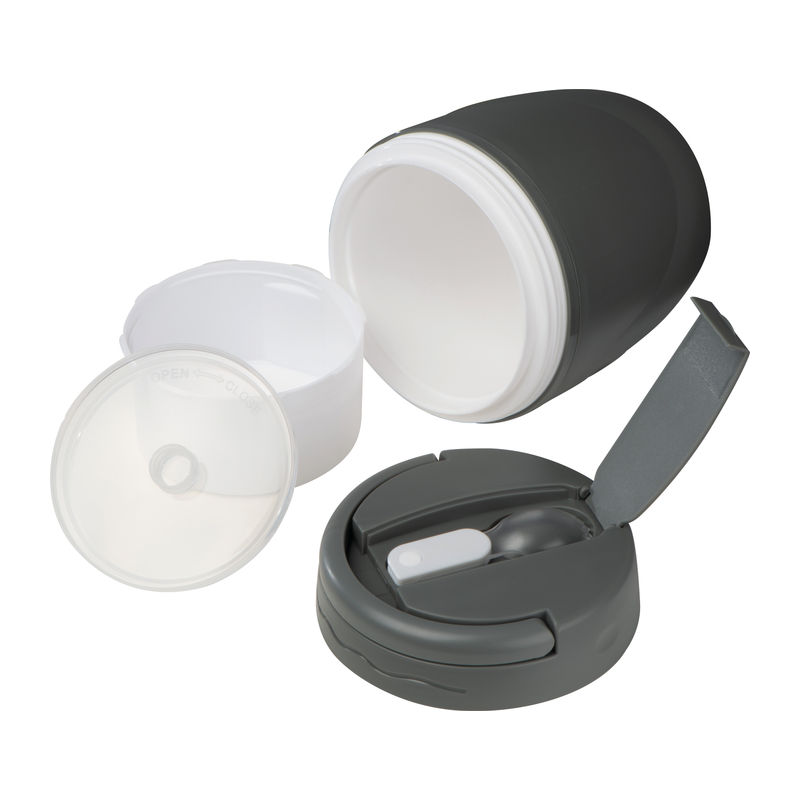 Posoda za malico Milano 1.000 ml - slika 3