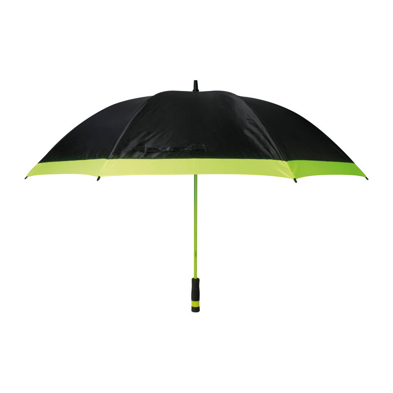 XXL dežnik Bodite opaženi - slika 3