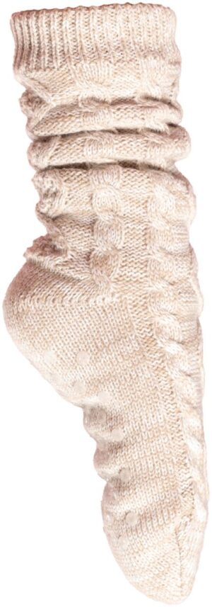 Nogavice za prosti čas s 'Sherpa' podlogo