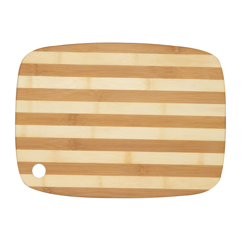 Bambusova deska za sekljanje Gdansk - slika 2