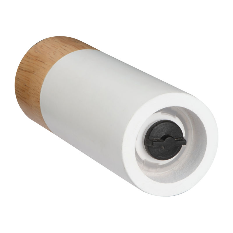 Mlinček za sol in poper Salty - slika 3