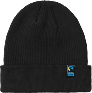 Organska (Bio) Fairtrade kapa