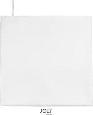 Kopalna brisača iz mikrovlaken 'Atoll 100'