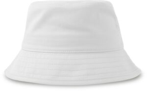 Otroški ribiški klobuk "Kid Mayo"