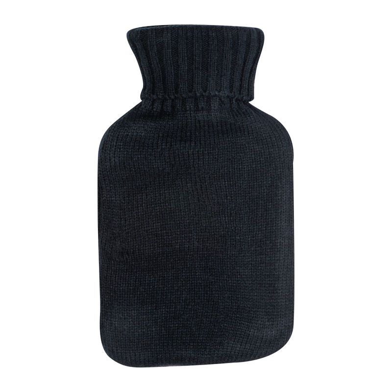 Termofor Kalibo - slika 2