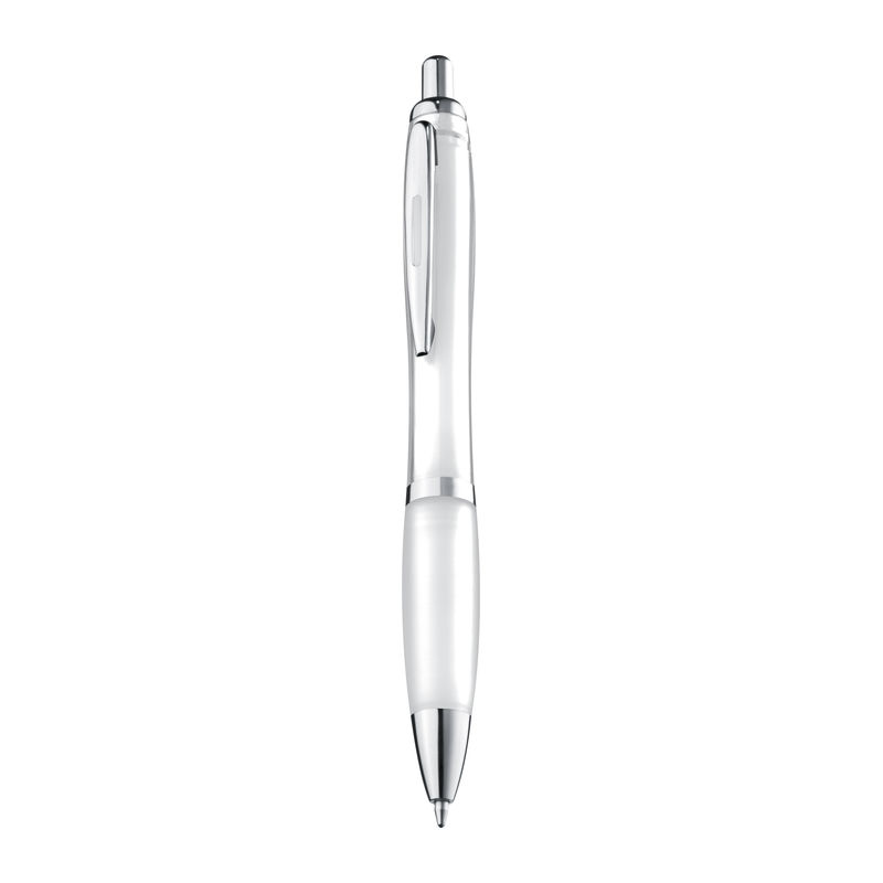 Plastični kemični svinčnik Moskva