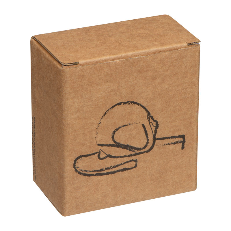 5-metrski jekleni merilni trak Kentville - slika 3