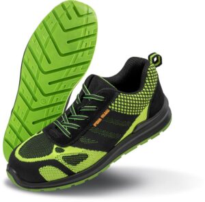 Zaščitni čevlji "Hicks"