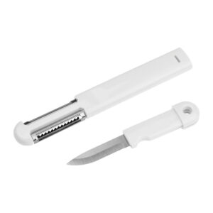 3 v 1 kuhinjsko orodje Aarschot