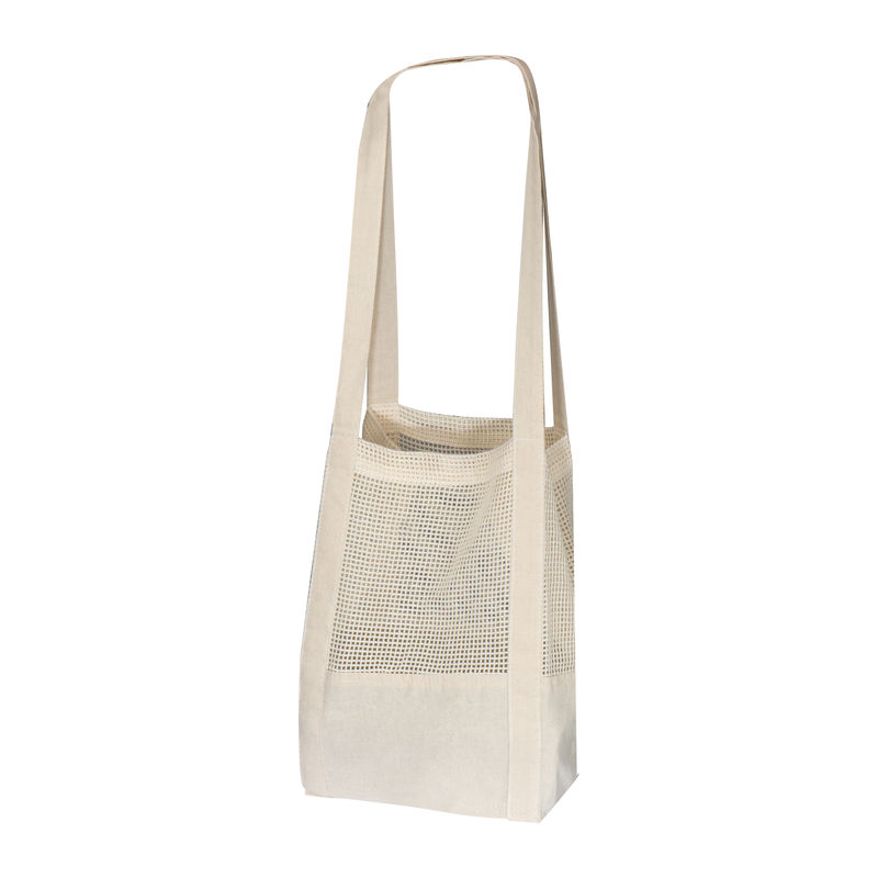 Bombažna torba Alanya 150 g/m²