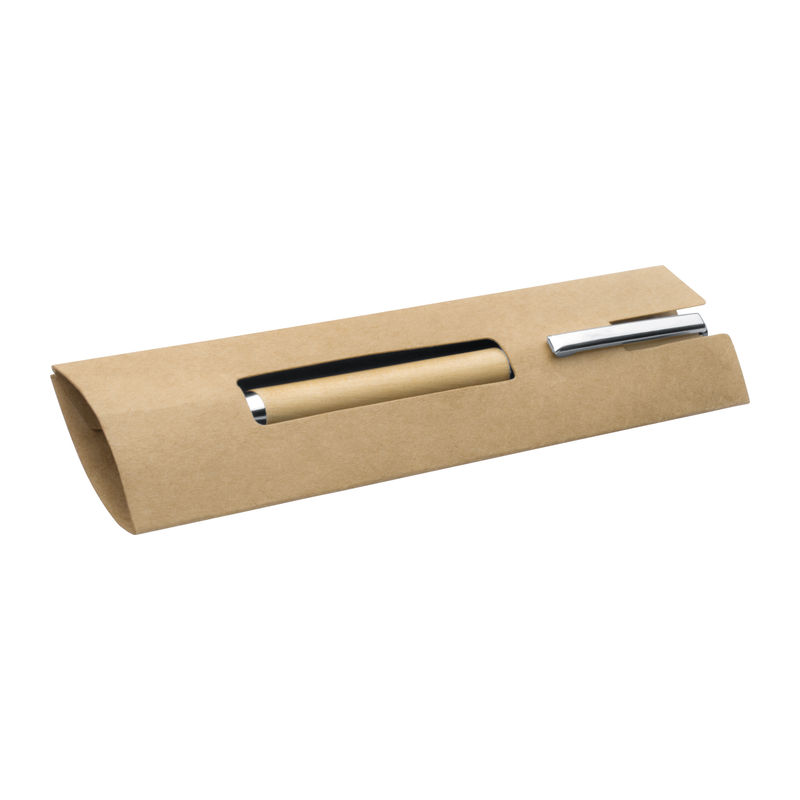 Leseni kemični svinčnik Heywood - slika 2