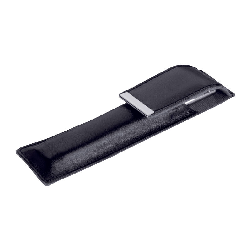 Pisalni set Mayfield - slika 3