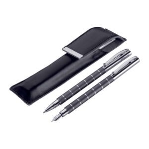 Pisalni set Mayfield