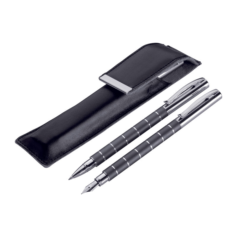 Pisalni set Mayfield