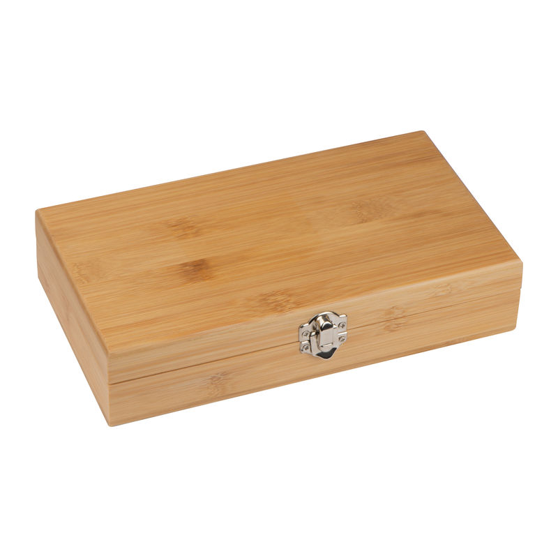 Vinski set Grosseto - slika 2