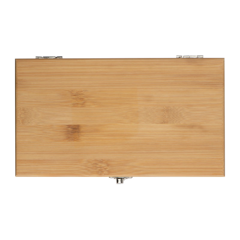 Vinski set Grosseto - slika 3