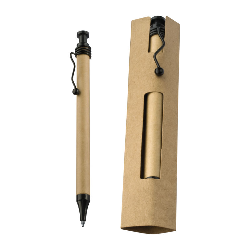 Kartonski kemični svinčnik Cramlington