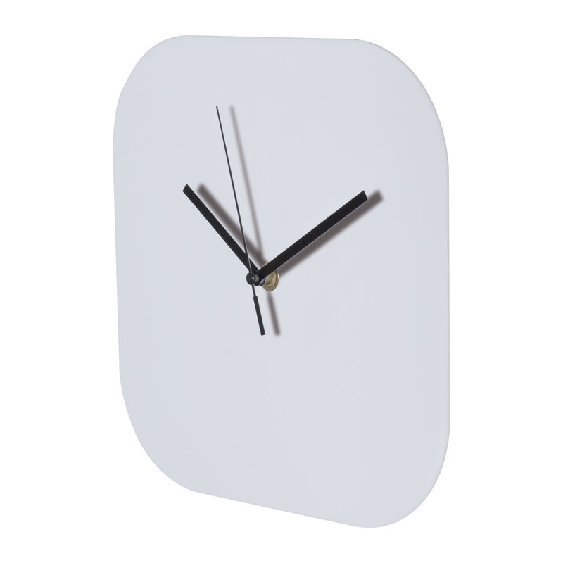 Stenska ura Belair - slika 2