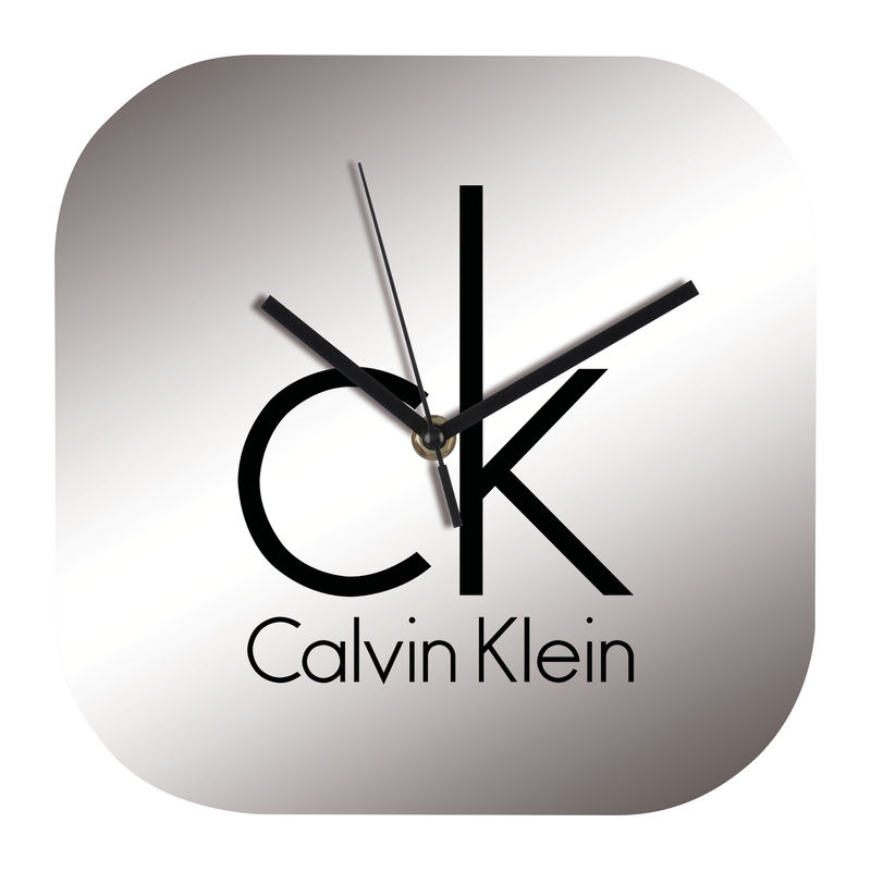 Stenska ura Belair - slika 3