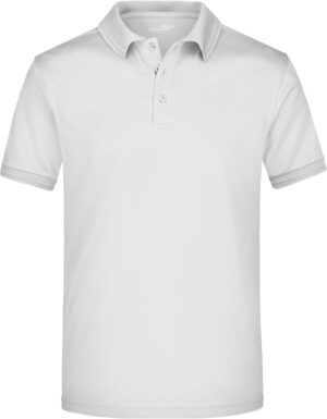 Moška aktivna polo majica