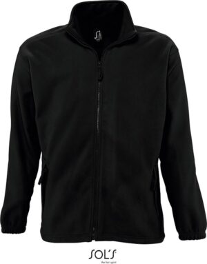 Jopa iz flisa 'North'