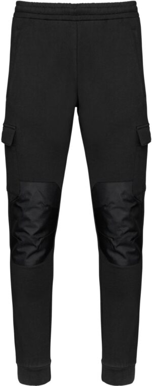 Delovne hlače trenirka