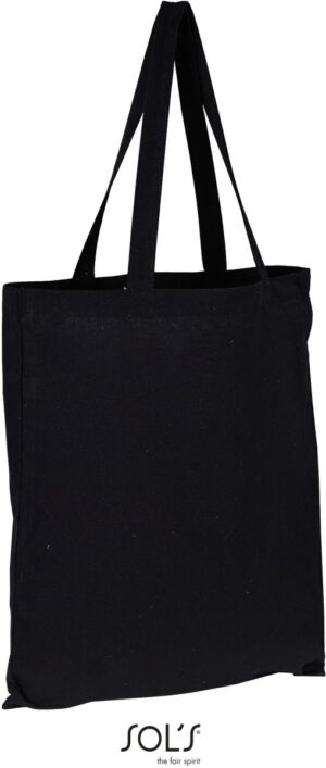 Torba za prenašanje 'Awake'