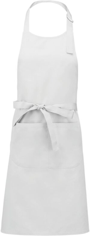 Predpasnik "Sommelier" z oprsnikom