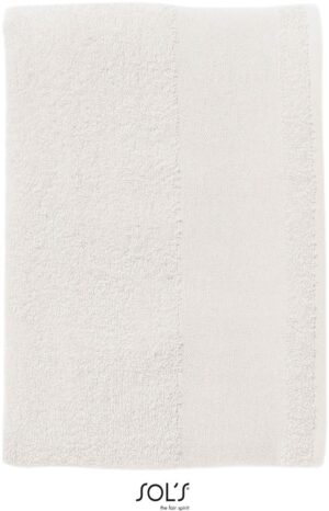 Kopalna brisača 'Island 100'