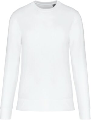 Okolju prijazen pulover