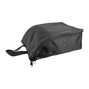 Toaletna torbica La Rochelle