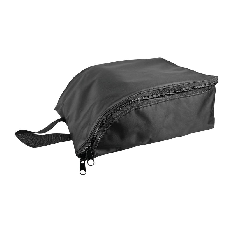 Toaletna torbica La Rochelle