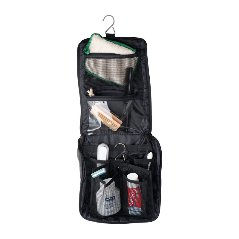 Toaletna torbica La Rochelle - slika 2