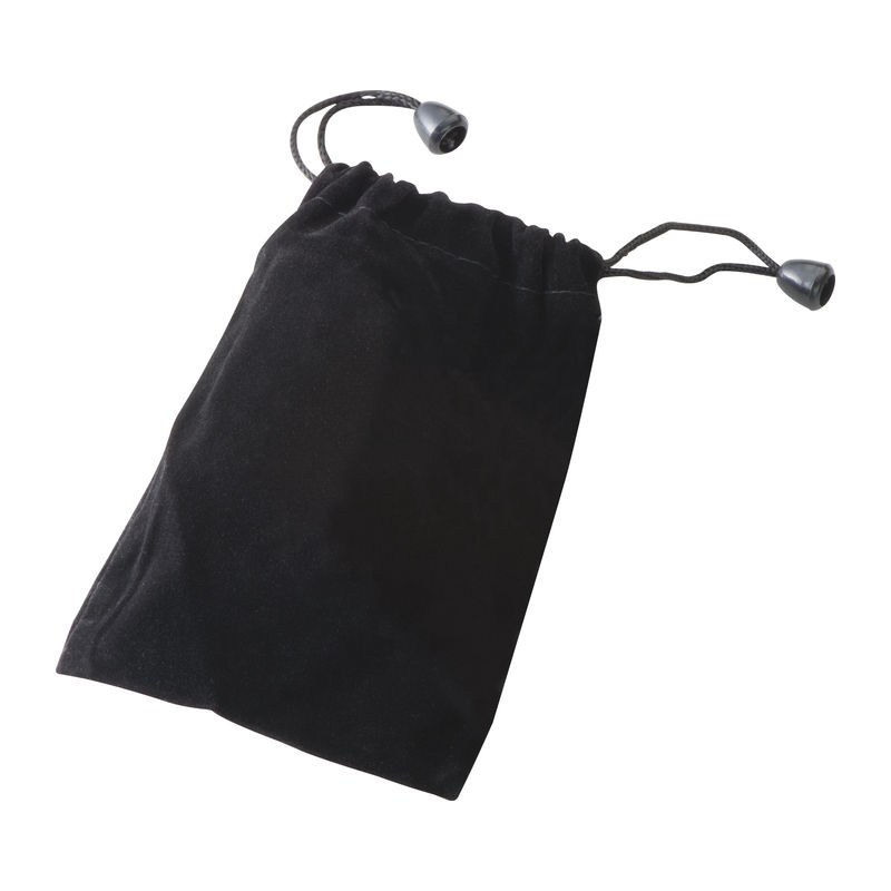 Potovalni adapter Antwerpen - slika 2