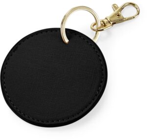 Obesek (sponka) za ključe "Boutique"