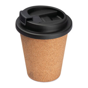 Neprepustna skodelica Andenne 350 ml